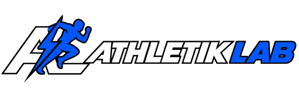Athletiklab